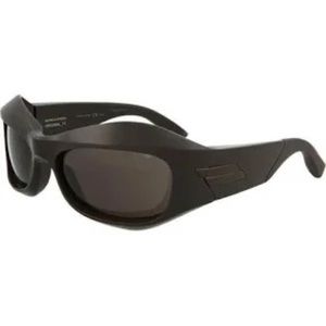 Bottega sunglasses